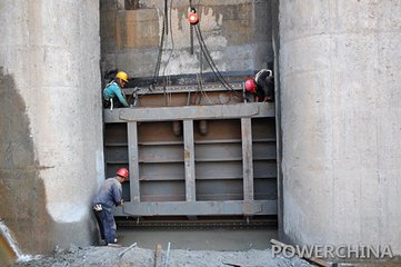 托克托专业深耕喷漆翻新领域